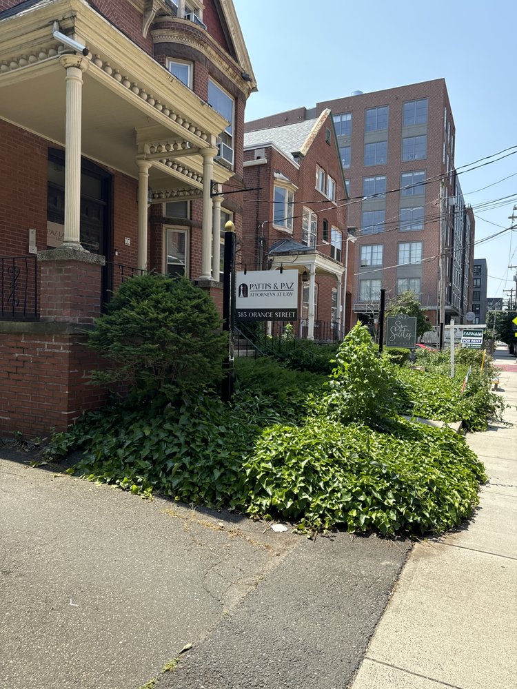 Simply Flawless by Sami