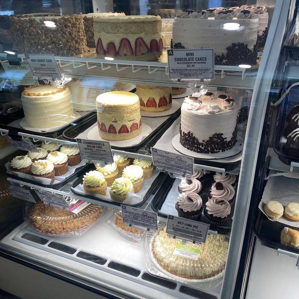 Atwater's - Catonsville - Coffee & Tea Near Me - Catonsville, Maryland Atwater's - Catonsville - Coffee & Tea Near Me - Catonsville, Maryland