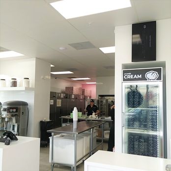 Crumbl - Sunshine Square - Bakeries Near Me - Boynton Beach, Florida Crumbl - Sunshine Square - Bakeries Near Me - Boynton Beach, Florida