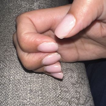 Nail Bliss & Spa - Nail Salons Near Me - Bridgeview, Illinois