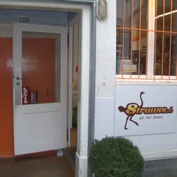 Struuss.ch