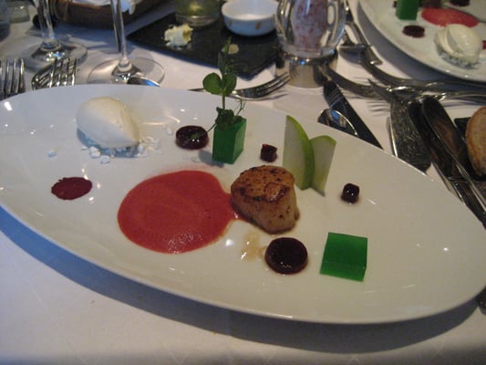 Löwenwirtschaft by null