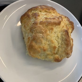 Seasons By 10/Fold - Biscuit - Breakfast & Brunch Near Me - Myrtle Beach, South Carolina Seasons By 10/Fold - Biscuit - Breakfast & Brunch Near Me - Myrtle Beach, South Carolina