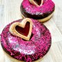 Photo of Sarah Donuts