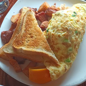 Flying Beaver Bar - Beaver Omelette - Pubs Near Me - Richmond, British Columbia Flying Beaver Bar - Beaver Omelette - Pubs Near Me - Richmond, British Columbia