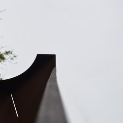 Untitled - In Homage to My Father