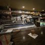Photo of PS Lounge