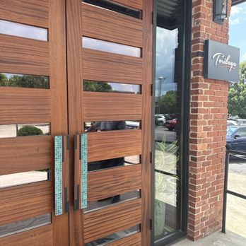 Torikaya - Sushi Bars Near Me - Chattanooga, Tennessee