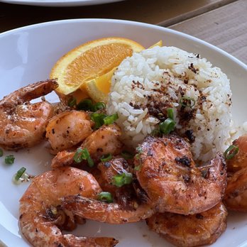 Midtown Spirits - prawns - Bars Near Me - Sacramento, California Midtown Spirits - prawns - Bars Near Me - Sacramento, California