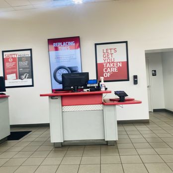 Discount Tire - Tires Near Me - Douglasville, Georgia Discount Tire - Tires Near Me - Douglasville, Georgia