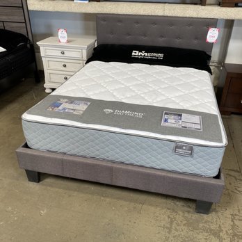 A Star Furniture - Went with a different bedroom set but the mattress was perfect - Furniture Stores Near Me - Glendale, California A Star Furniture - Went with a different bedroom set but the mattress was perfect - Furniture Stores Near Me - Glendale, California