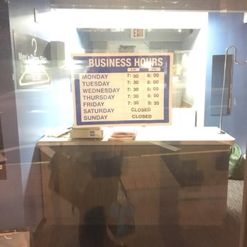 Pressed For Success - Laundry Services Near Me - Atlanta, Georgia Pressed For Success - Laundry Services Near Me - Atlanta, Georgia