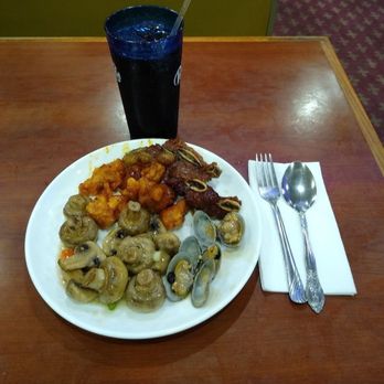 Asian Star Buffet - Buffets Near Me - Paramount, California Asian Star Buffet - Buffets Near Me - Paramount, California
