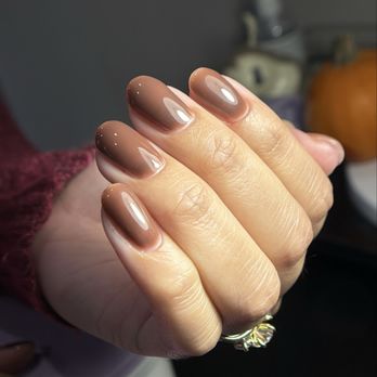 Venus Nailed It - Nail Salons Near Me - Newark, California Venus Nailed It - Nail Salons Near Me - Newark, California