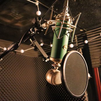 Rich Productions - Recording & Rehearsal Studios Near Me - Marietta, Georgia Rich Productions - Recording & Rehearsal Studios Near Me - Marietta, Georgia