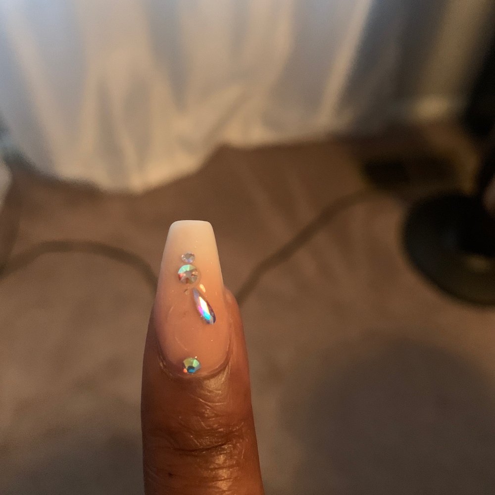 Wonder Nails - Nail Salons Near Me - Chesapeake, Virginia Wonder Nails - Nail Salons Near Me - Chesapeake, Virginia
