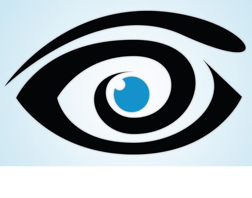 JAMES L PYLE, OD 3 W 8th Ave, Hutchinson, Kansas Optometrists