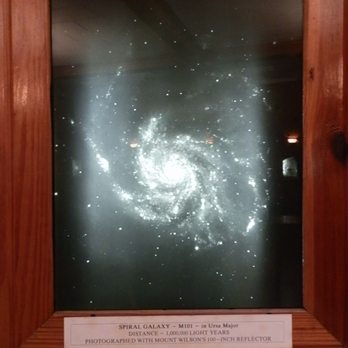 Link Observatory Space Science Institute - Spiral Galaxy photo 1 million light years away taken by the observatory telescope - Observatories Near Me - Martinsville, Indiana Link Observatory Space Science Institute - Spiral Galaxy photo 1 million light years away taken by the observatory telescope - Observatories Near Me - Martinsville, Indiana