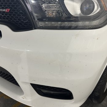 Lookin’ Good Express - Car Wash Near Me - Chicago, Illinois