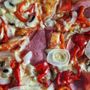 Photo of Pizza Welt