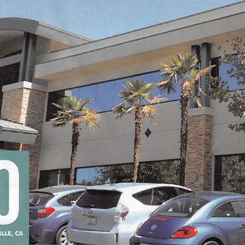 Royal Esthetics - Building - Permanent Makeup Near Me - Roseville, California Royal Esthetics - Building - Permanent Makeup Near Me - Roseville, California