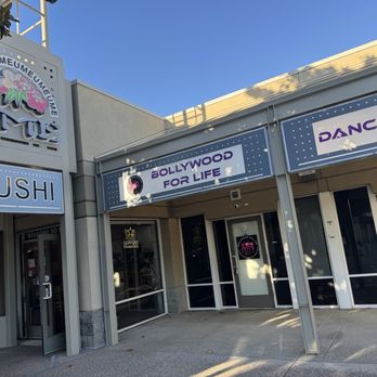Ume Sushi - Sushi Bars Near Me - Pleasanton, California Ume Sushi - Sushi Bars Near Me - Pleasanton, California