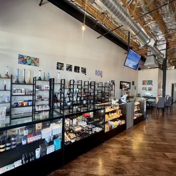 Highly Social Smoke & Vape - Vape Shops Near Me - Gilbert, Arizona Highly Social Smoke & Vape - Vape Shops Near Me - Gilbert, Arizona