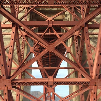 Fort Point - my best work yet... haha - Landmarks & Historical Buildings Near Me - San Francisco, California Fort Point - my best work yet... haha - Landmarks & Historical Buildings Near Me - San Francisco, California