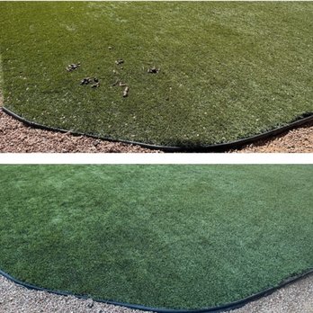 Sparkly Turf - Artificial Turf Near Me Sparkly Turf - Artificial Turf Near Me