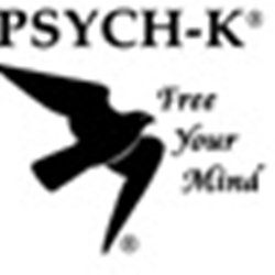 Reading Hypnotherapy & PSYCH-K - Advanced PSYCH-K facilitator