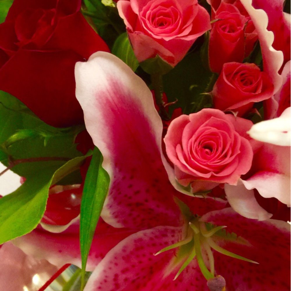 Flowers By Pesha - Florists Near Me - Troy, New York Flowers By Pesha - Florists Near Me - Troy, New York