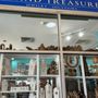 Photo of Maui Island Treasure
