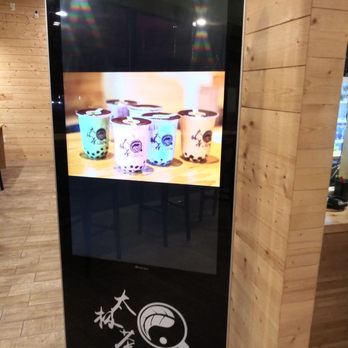 Taichi Bubble Tea - Ramen Near Me - Niagara Falls, New York Taichi Bubble Tea - Ramen Near Me - Niagara Falls, New York
