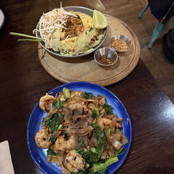 Rim Tanon - Thai Near Me - Houston, Texas Rim Tanon - Thai Near Me - Houston, Texas