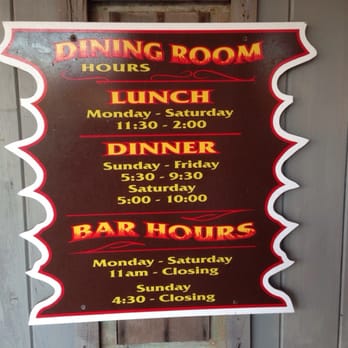 Ocean Grill - Seafood Near Me - Vero Beach, Florida