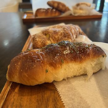 Chateau De Chantilly Cafe - Hot dog pang - Bakeries Near Me - Chantilly, Virginia Chateau De Chantilly Cafe - Hot dog pang - Bakeries Near Me - Chantilly, Virginia
