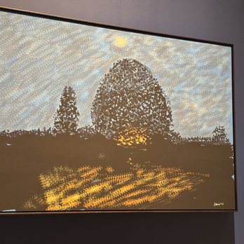 Richard Gray Gallery - David Hockney 2026 - Art Galleries Near Me - Chicago, Illinois Richard Gray Gallery - David Hockney 2026 - Art Galleries Near Me - Chicago, Illinois