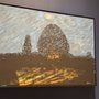 Photo of Richard Gray Gallery