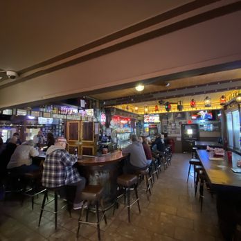 Stassi's Fourth Ward Tavern - Great food good beer and great people. Food is great Philly Cheesesteak and Wings are awesome. - Dive Bars Near Me - Marysville, California Stassi's Fourth Ward Tavern - Great food good beer and great people. Food is great Philly Cheesesteak and Wings are awesome. - Dive Bars Near Me - Marysville, California