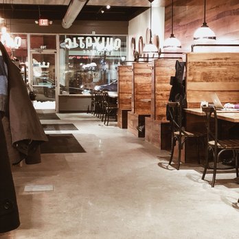 Quixotic Coffee - Coffee & Tea Near Me - Saint Paul, Minnesota Quixotic Coffee - Coffee & Tea Near Me - Saint Paul, Minnesota