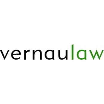 Vernau Law - Divorce & Family Law Near Me - Granville, Ohio Vernau Law - Divorce & Family Law Near Me - Granville, Ohio
