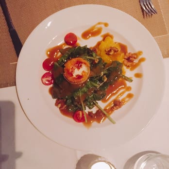 Petit Comité - Mediterranean Near Me - Madrid, M
