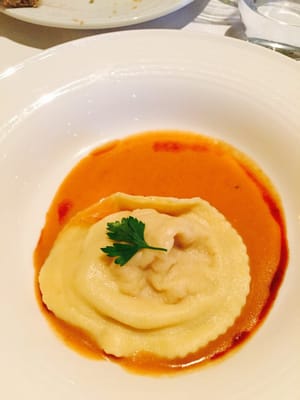 Restaurant MARIO by null