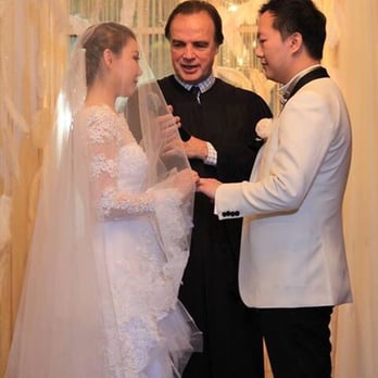 Genesis Wedding Planning - Wedding Planning Near Me - Great Neck, New York Genesis Wedding Planning - Wedding Planning Near Me - Great Neck, New York