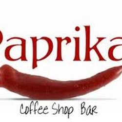 Paprika
