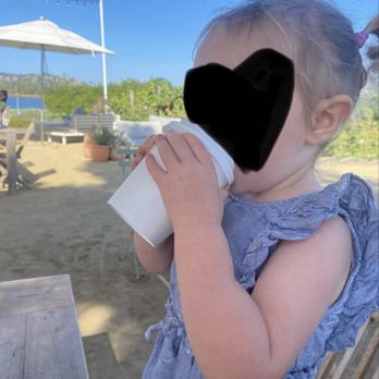Superbloom - Kid approved hot chocolate! - Coffee & Tea Near Me - San Diego, California Superbloom - Kid approved hot chocolate! - Coffee & Tea Near Me - San Diego, California