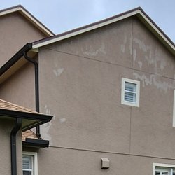 Superior Painting Service