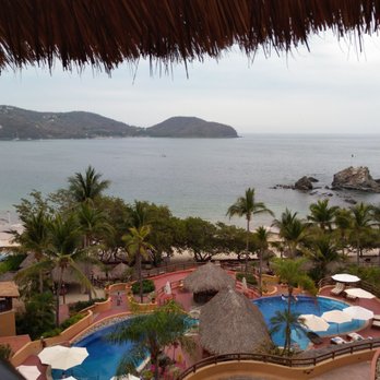 Embarc - Resorts Near Me - Zihuatanejo, GRO Embarc - Resorts Near Me - Zihuatanejo, GRO