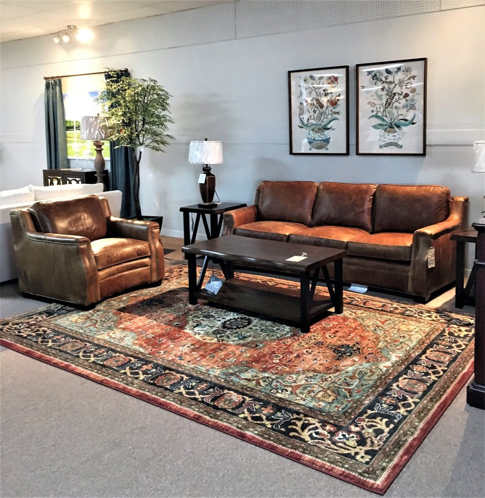 Used Furniture Elizabeth City Nc at David Desrosiers blog