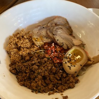 Reren - Dandan Noodles - Asian Fusion Near Me - Washington, DC, District of Columbia Reren - Dandan Noodles - Asian Fusion Near Me - Washington, DC, District of Columbia